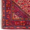约赞 伊朗手工地毯 代码 181045