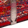 Персидский ковер ручной работы Жозанн Код 181045 - 109 × 157