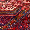 约赞 伊朗手工地毯 代码 181045