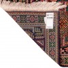 Персидский ковер ручной работы Тебриз Код 181046 - 57 × 78