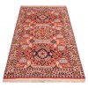 大不里士 伊朗手工地毯 代码 181047