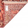 イランの手作りカーペット タブリーズ 番号 181047 - 99 × 152