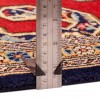 イランの手作りカーペット コム 番号 181048 - 82 × 131