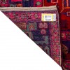 handgeknüpfter persischer Teppich. Ziffer 102204