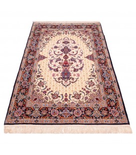 伊斯法罕 伊朗手工地毯 代码 181049