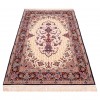 فرش دستباف دو متری اصفهان کد 181049