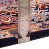 イランの手作りカーペット イスファハン 番号 181049 - 110 × 169
