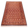 库姆 伊朗手工地毯 代码 181050