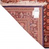 Персидский ковер ручной работы Кома Код 181050 - 78 × 119
