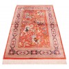 库姆 伊朗手工地毯 代码 181051