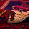 伊朗手工地毯编号102204