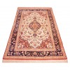 库姆 伊朗手工地毯 代码 181053