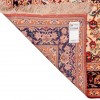 Персидский ковер ручной работы Кома Код 181053 - 100 × 152