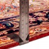 库姆 伊朗手工地毯 代码 181053