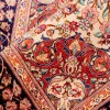 イランの手作りカーペット コム 番号 181053 - 100 × 152