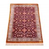 库姆 伊朗手工地毯 代码 181055