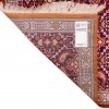 イランの手作りカーペット コム 番号 181055 - 60 × 79