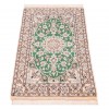 奈恩 伊朗手工地毯 代码 180006