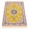 奈恩 伊朗手工地毯 代码 180007