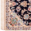 Персидский ковер ручной работы Наина Код 180009 - 71 × 100