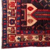 伊朗手工地毯编号 102206