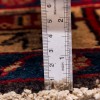 伊朗手工地毯编号 102206