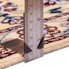 奈恩 伊朗手工地毯 代码 180016