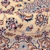 奈恩 伊朗手工地毯 代码 180016