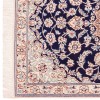奈恩 伊朗手工地毯 代码 180017