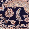 奈恩 伊朗手工地毯 代码 180017