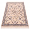 奈恩 伊朗手工地毯 代码 180019