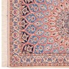 Tapis persan Nain fait main Réf ID 180022 - 80 × 114