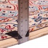 奈恩 伊朗手工地毯 代码 180022