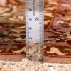 伊朗手工地毯编号 102207