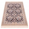 奈恩 伊朗手工地毯 代码 180028