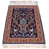 Satteltasche handgeknüpfter persischer Teppich. Ziffer 102208