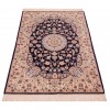 奈恩 伊朗手工地毯 代码 180030