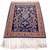 伊朗手工地毯编号 102208