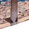 奈恩 伊朗手工地毯 代码 180031