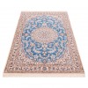 奈恩 伊朗手工地毯 代码 180033