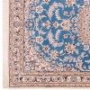 奈恩 伊朗手工地毯 代码 180033