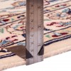 奈恩 伊朗手工地毯 代码 180034