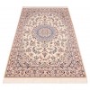 奈恩 伊朗手工地毯 代码 180035