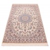 奈恩 伊朗手工地毯 代码 180035
