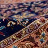 Satteltasche handgeknüpfter persischer Teppich. Ziffer 102208