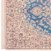奈恩 伊朗手工地毯 代码 180037