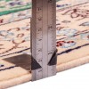 奈恩 伊朗手工地毯 代码 180036