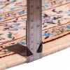 奈恩 伊朗手工地毯 代码 180040