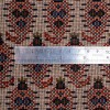 伊朗手工地毯编号 102209