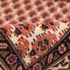 伊朗手工地毯编号 102209